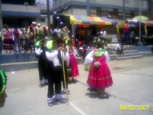 Tunasmarca (Moquegua)