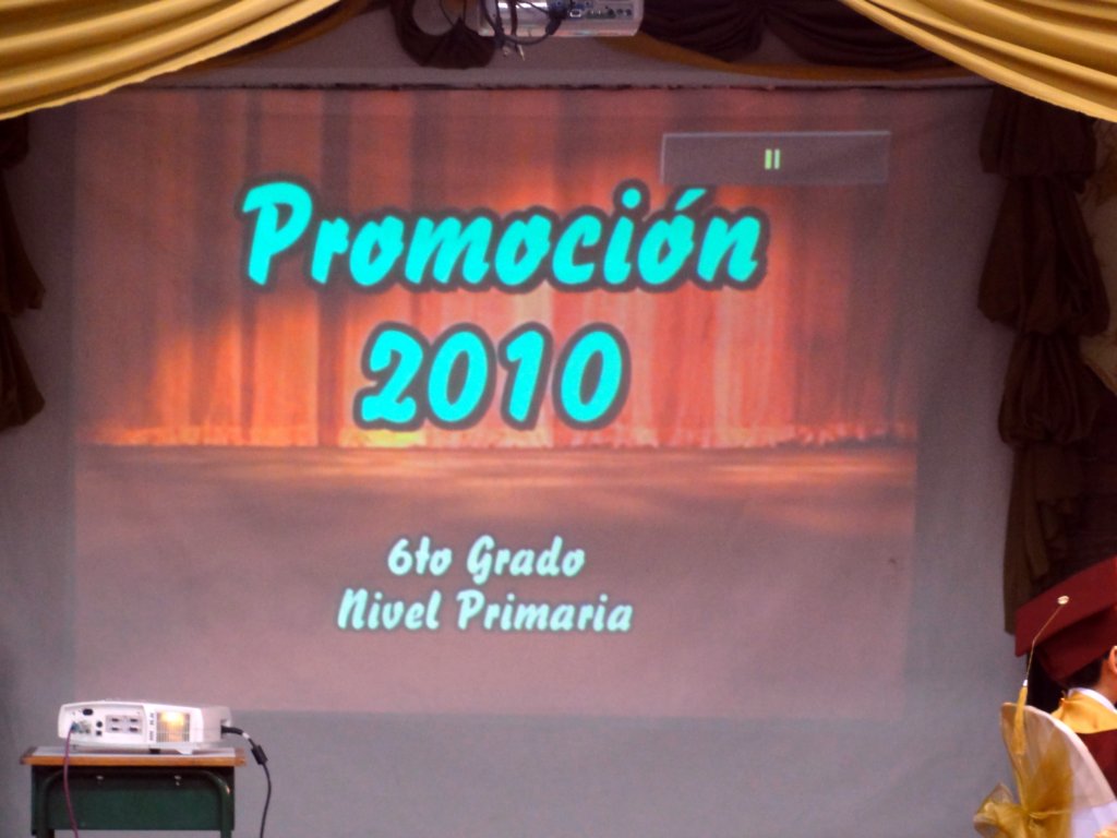 promocion_primaria_humtec_2010_01.jpg