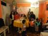 baby_shower_ms_nelly_03_small.jpg