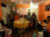 baby_shower_ms_nelly_04_small.jpg