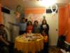 baby_shower_ms_nelly_05_small.jpg