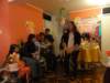 baby_shower_ms_nelly_21_small.jpg