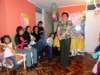 baby_shower_ms_nelly_24_small.jpg